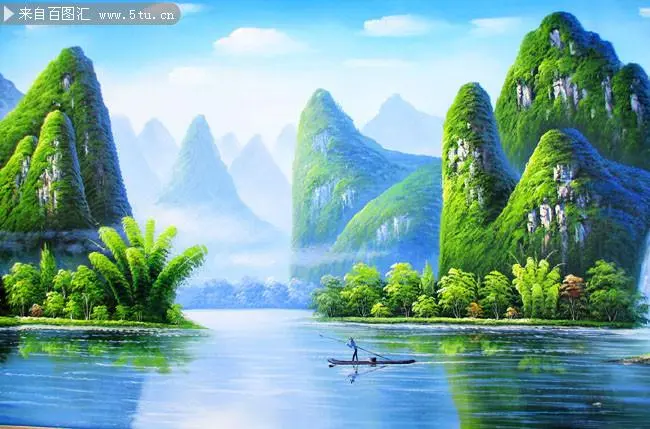 智能制造智慧智能系统